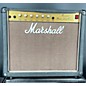 Used Marshall MASTER LEAD 5010 Guitar Combo Amp thumbnail