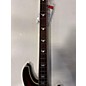 Used Schecter Guitar Research Used Schecter Guitar Research Diamond Passive Custom Active 3 Color Sunburst Electric Bass G...