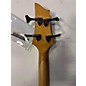 Used Schecter Guitar Research Used Schecter Guitar Research Diamond Passive Custom Active 3 Color Sunburst Electric Bass G...