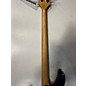 Used Schecter Guitar Research Used Schecter Guitar Research Diamond Passive Custom Active 3 Color Sunburst Electric Bass G...