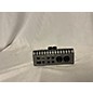 Used Universal Audio Used Universal Audio Apollo Twin X Duo 3 Audio Interface thumbnail