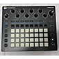 Used Novation CIRCUIT NOVATION Synthesizer thumbnail