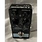 Used TC Electronic Allter Ego Effect Pedal thumbnail