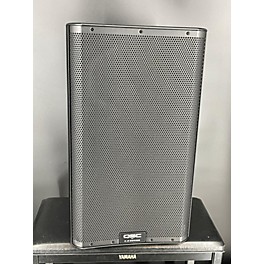 Used QSC Used QSC K12.2 Powered Speaker