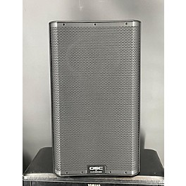 Used QSC Used QSC K12.2 Powered Speaker