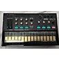 Used KORG VOLCA FM Synthesizer thumbnail