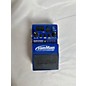 Used DigiTech Used DigiTech JamMan Looper / Phrase Sampler Pedal thumbnail