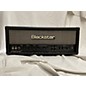 Used Blackstar HT STAGE 100 MKII Tube Guitar Amp Head thumbnail