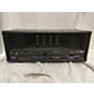 Used Blackstar HT STAGE 100 MKII Tube Guitar Amp Head