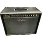 Used PRS Used PRS Archon 50 50W Tube Guitar Amp Head thumbnail