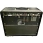 Used PRS Used PRS Archon 50 50W Tube Guitar Amp Head