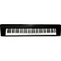 Used Yamaha NP32 Piaggero Digital Piano thumbnail