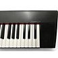 Used Yamaha NP32 Piaggero Digital Piano