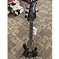 Used Ernie Ball Music Man StingRay 5 Special H Electric Bass Guitar thumbnail