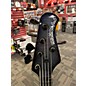 Used Ernie Ball Music Man StingRay 5 Special H Electric Bass Guitar