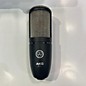 Used AKG P220 Project Studio Condenser Microphone thumbnail