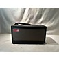 Used Positive Grid Spark 40 Battery Powered Amp thumbnail