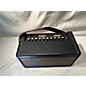 Used Positive Grid Spark 40 Battery Powered Amp