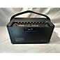 Used Positive Grid Spark 40 Battery Powered Amp