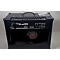 Used BOSS Katana KTN100 100W 1X12 Guitar Combo Amp