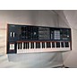 Used Arturia Polybrute 61 Key Synth W/Legs Synthesizer thumbnail