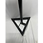 Used Ultimate Support Jamstand Pair Monitor Stand