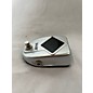 Used Snark TUNER PEDAL Tuner Pedal