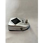 Used Snark TUNER PEDAL Tuner Pedal