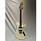 Used Fender Player Mustang Solid Body Electric Guitar thumbnail