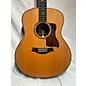 Used Taylor 818E Acoustic Electric Guitar