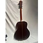 Used Taylor 818E Acoustic Electric Guitar