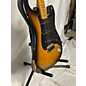 Used Fender Used Fender Stratocaster 50th Anniversary Japan 2 Color Sunburst Solid Body Electric Guitar