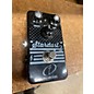 Used Crazy Tube Circuits Used Crazy Tube Circuits Stardust V2 Effect Pedal thumbnail