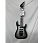 Used Jackson JS32 Dinky Solid Body Electric Guitar thumbnail