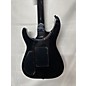 Used Jackson JS32 Dinky Solid Body Electric Guitar