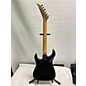 Used Jackson 1990s ASM V Solid Body Electric Guitar thumbnail