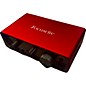 Used Focusrite Scarlett Solo Gen 3 Audio Interface thumbnail