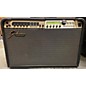 Used Johnson Millennium Stereo One-fifty W/ J12 Foot Control System Guitar Combo Amp thumbnail