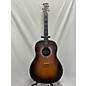 Used Ovation 1112 Acoustic Guitar thumbnail