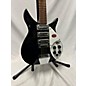 Used Rickenbacker 325 Miami Solid Body Electric Guitar thumbnail