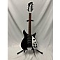 Used Rickenbacker 325 Miami Solid Body Electric Guitar