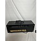 Used Friedman Small Box 50W Tube Guitar Amp Head