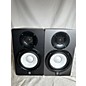 Used Yamaha Used Yamaha HS5 Pair Powered Monitor thumbnail