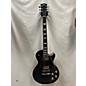 Used Gibson Les Paul Modern Solid Body Electric Guitar thumbnail