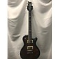 Used PRS 2004 SE Singlecut McCarty 594 Solid Body Electric Guitar thumbnail