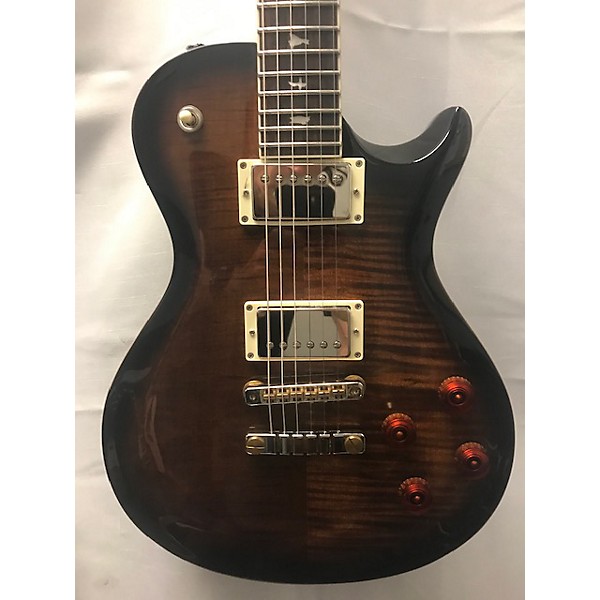 Used PRS 2004 SE Singlecut McCarty 594 Solid Body Electric Guitar