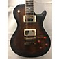 Used PRS 2004 SE Singlecut McCarty 594 Solid Body Electric Guitar