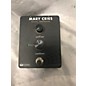 Used PRS 2023 Mary Cries Effect Pedal thumbnail