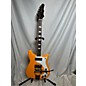 Used Epiphone Used Epiphone 150th Anniversary Crestwood Custom California Coral Solid Body Electric Guitar thumbnail