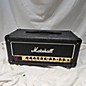 Used Marshall Used Marshall DSL20CRH Tube Guitar Amp Head thumbnail